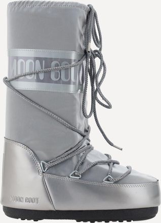 Moon Boot Stivali Icon Glance Woman 35-38