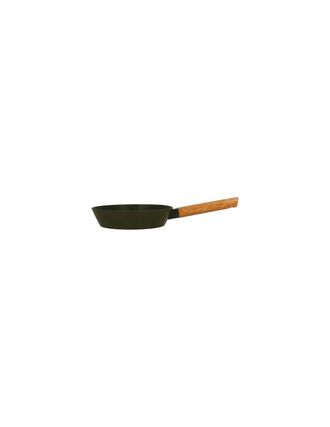 Ogo Living Po&ecirc;le 20 Cm Kaki - Ector - Ogoliving