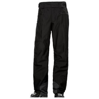 Helly Hansen Garibaldi 2.0 Pant Skihose f&uuml;r Herren | schwarz