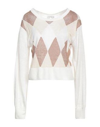 Ballantyne KNITWEAR - Jumpers on YOOX.COM