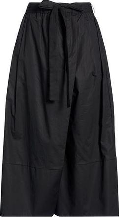 Meimeij HOSEN & R&Ouml;CKE - Hosen auf YOOX.COM