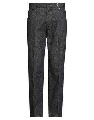 Fendi BOTTOMWEAR - Jeans sur YOOX.COM