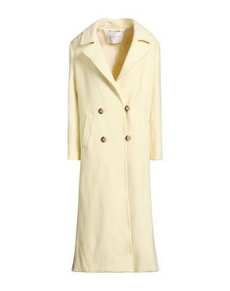 Forte_Forte COATS & JACKETS - Coats on YOOX.COM
