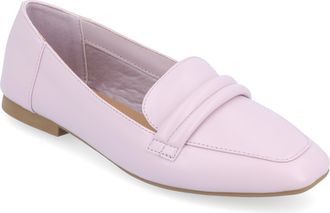 Journee Collection Collection Womens Tru Comfort Foam Vidoree Flats