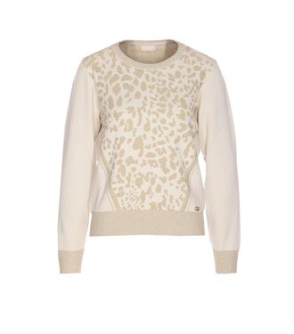 Liu Jo Sweaters