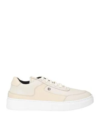 Canali FOOTWEAR - Trainers on YOOX.COM