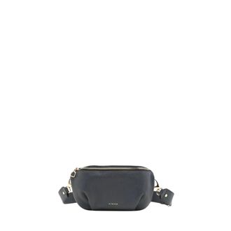Etrier Marsupio M Tradition - - Bags - Donna - Nero - ONE SIZE