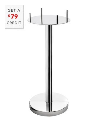 Mepra Stile Wine Bucket Stand With $79 Credit