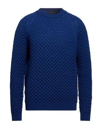Daniele Fiesoli STRICKWAREN - Pullover auf YOOX.COM