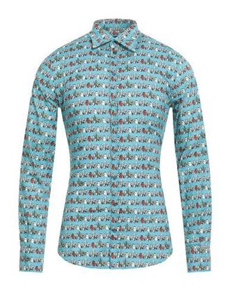 Dolce & Gabbana TOPWEAR - Shirts on YOOX.COM