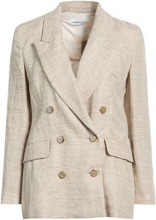 Marella SUITS and CO-ORDS - Blazers sur YOOX.COM
