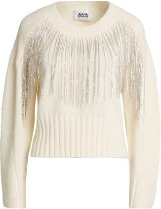 Alpha Studio MAGLIERIA - Pullover su YOOX.COM