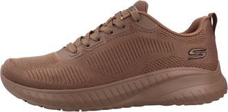 Skechers Donna, Sport, Marrone, 41 EU, new