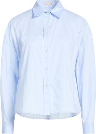 Camicettasnob TOPWEAR - Shirts on YOOX.COM