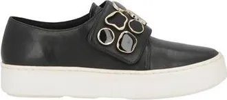What For CALZATURE - Sneakers su YOOX.COM