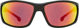 Carrera Sunglasses - Black