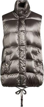 Max Mara JACKEN & M&Auml;NTEL - Westen auf YOOX.COM