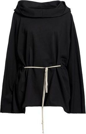Rick Owens Sweatshirts