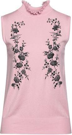 Toy G PRENDAS DE PUNTO - Cuello alto en YOOX.COM