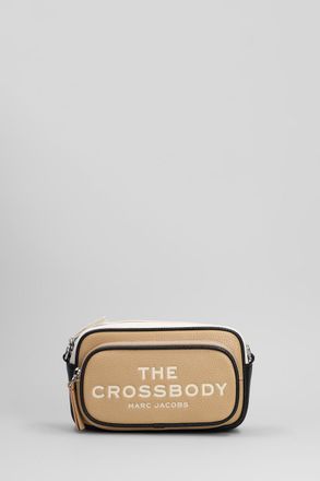 Marc Jacobs The Crossbody Shoulder Bag Color