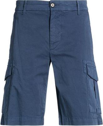 Eleventy PARTES DE ABAJO - Pantalones cortos y bermudas en YOOX.COM