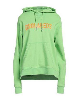 Dsquared2 Sweatshirts