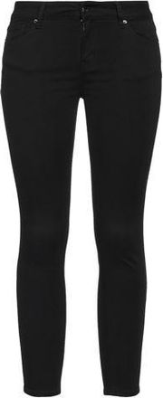 Met BOTTOMWEAR - Jeans sur YOOX.COM