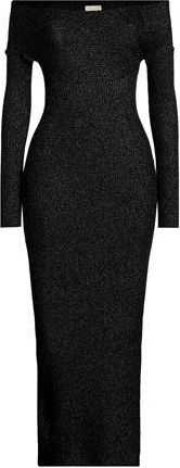 Khaite DRESSES - Midi dresses sur YOOX.COM