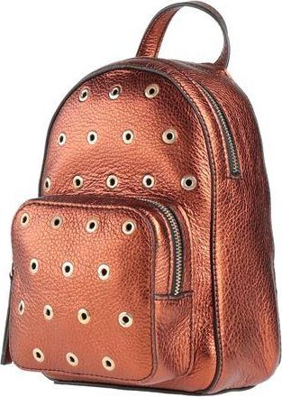 Red(v) TASCHEN - Rucks&auml;cke auf YOOX.COM