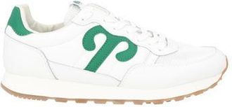 Wushu Ruyi CALZATURE - Sneakers su YOOX.COM