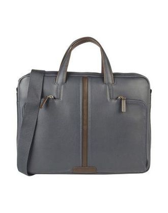 Piquadro BORSE - Borse a mano su YOOX.COM