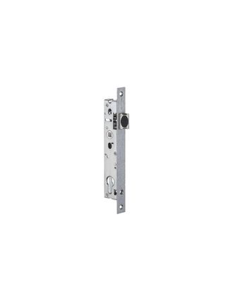 OEM Cerradura De 1 Punto Con Rappel Y Llave