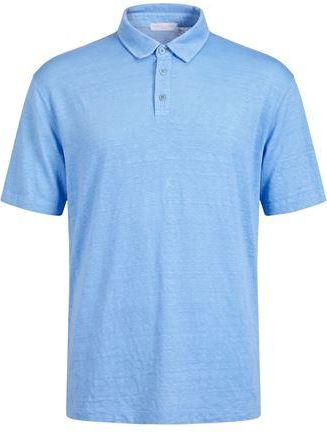 Daniele Fiesoli TOPWEAR - Polo su YOOX.COM