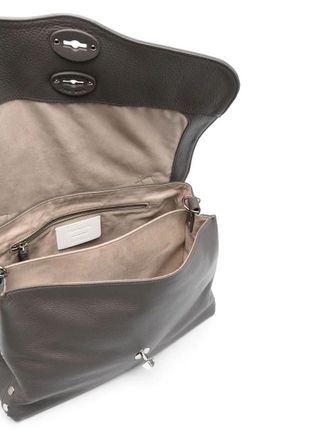 Zanellato Postina Daily M