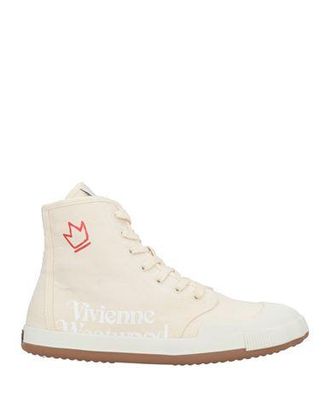 Vivienne Westwood FOOTWEAR - Trainers sur YOOX.COM