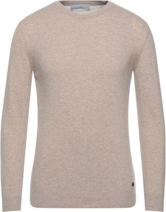 Les Copains KNITWEAR - Jumpers sur YOOX.COM