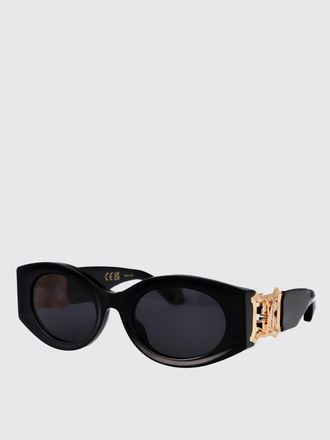Roberto Cavalli Sunglasses ROBERTO CAVALLI Woman color Black