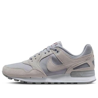 Nike Air Pegasus 89 Wolf Grey FD3598-001