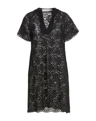 Shirtaporter Mini dresses