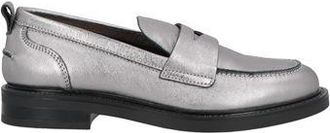 Carmens FOOTWEAR - Loafers on YOOX.COM