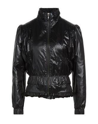 High CAPISPALLA - Giacche & Giubbotti su YOOX.COM