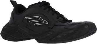 Balenciaga Low-Top Sneaker - Monday Shoe Sneakers - Gr. 40 (EU) - in Schwarz - für Damen