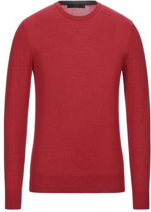 Vneck PRENDAS DE PUNTO - Pullover en YOOX.COM