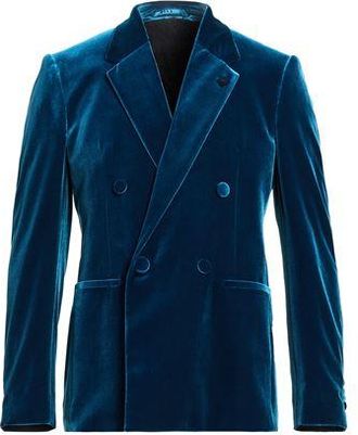 Lardini SUITS and CO-ORDS - Blazers on YOOX.COM