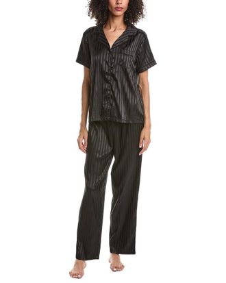 Tart Tart 2Pc Ginnie Top & Pant Set