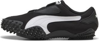 Puma Sneakers Mostro OG Prime unisex, Scarpe, Nero, 35.5