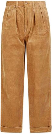 Polo Ralph Lauren Whitman Pants