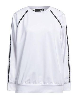 Love Moschino Sweatshirts