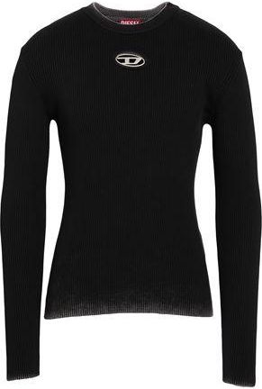 Diesel STRICKWAREN - Pullover auf YOOX.COM