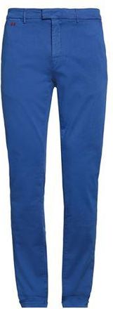 Sartoria Tramarossa BOTTOMWEAR - Pantaloni su YOOX.COM